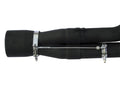 KIT; SS ADJUSTABLE CABLES AND CLAMPS FOR 1.75IN. PRIMARY AND 3.00IN. COLLECTORS