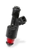 FUEL INJECTORS