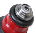 FUEL INJECTORS