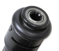 FUEL INJECTORS
