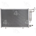 FOUR SEASONS auto part