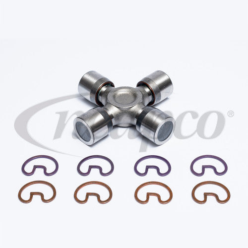 NEAPCO INC auto part