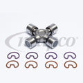NEAPCO INC auto part