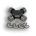 NEAPCO INC auto part