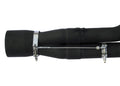 KIT; SS ADJUSTABLE CABLES AND CLAMPS FOR 2.375IN. PRIMARY AND 4.50IN. COLLECTORS