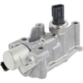 VARIABLE VALVE TIMING SOLENOID