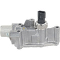 VARIABLE VALVE TIMING SOLENOID