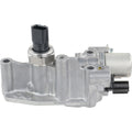 VARIABLE VALVE TIMING SOLENOID