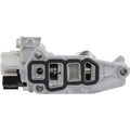 VARIABLE VALVE TIMING SOLENOID