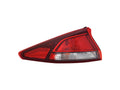 1720 HY IONIQ HALGN TAIL LIGHT ASSY LH