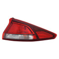 1720 HY IONIQ HALGN TAIL LIGHT ASSY RH