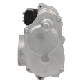 A1 REMFG INC throttle body detail