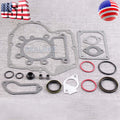 Fel-Pro Dodge RAM 1500 260-1723 Engine Gasket Set