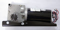 HIGH TORQUE MOTOR KIT