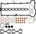 Engine Cylinder Head Gasket Set - 02-37325-01