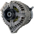 REMANUFACTURED ALTERNATOR