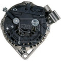 REMY auto part