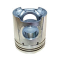 PISTON KIT