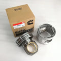 PISTON KIT