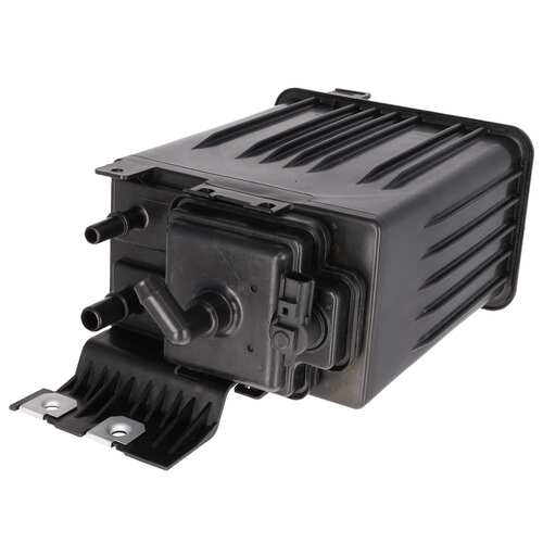 MOTORAD auto part