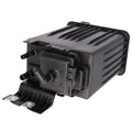 MOTORAD auto part