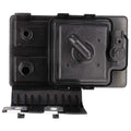MOTORAD auto part