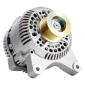 9701 FD F SRS PU 5.4L V8 (Excl.Lightning)(8S) ALT