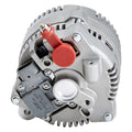 9701 FD F SRS PU 5.4L V8 (Excl.Lightning)(8S) ALT