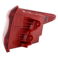 CAPA 2022 KA SPORTAGE HALGN TAILLIGHT ASSY LH