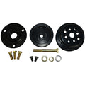 Pro Series Serpentine Pulley Kit 15%