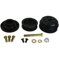 Pro Series Serpentine Pulley Kit 15%