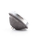 7 PAR56 LED HD LIGHT W/RET.SLV
