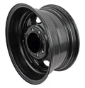 CARLSTAR auto part detail