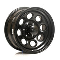 CARLSTAR auto part detail