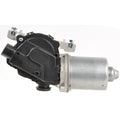 NEW CV DRIVE AXLES