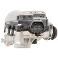 NEW CV DRIVE AXLES