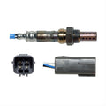 O2 OXYGEN SENSOR