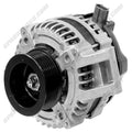 D&W Diesel Inc. auto part