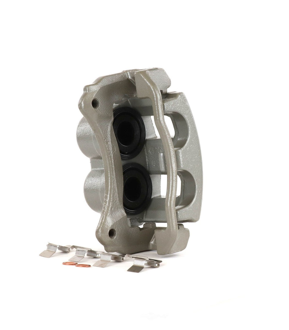 A1 REMFG INC auto part