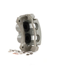 FORD ENG CONTROL COMP