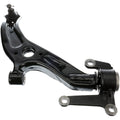 CONTROL ARM W/ BALL JOINT