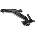 CONTROL ARM W/ BALL JOINT