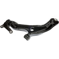 CONTROL ARM W/ BALL JOINT