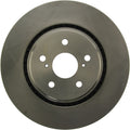 OE Plus Brake Kit 2 Wheel