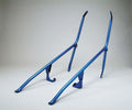Cusco Side Pillar Bars Miata