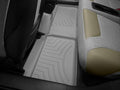 Floor Mat Set