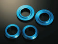 Cusco Bushing Rear Member Collar GRB STi
