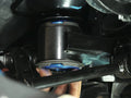 Cusco Bushing Rear Member Collar GRB STi