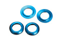Cusco Bushing Rear Member Collar GRB STi