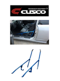 Cusco PILLARSide Bar DC5 RSX